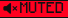 volume-mute